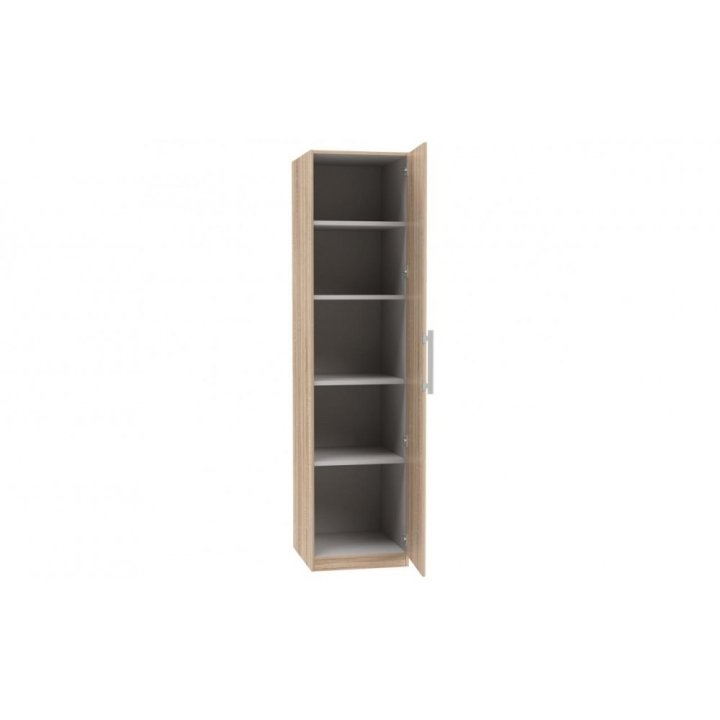 Cadixo CDXS81 Forte wardrobe - Image 2