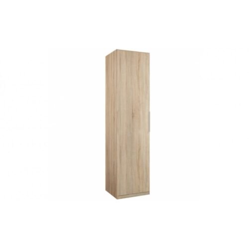 Cadixo CDXS81 Forte wardrobe