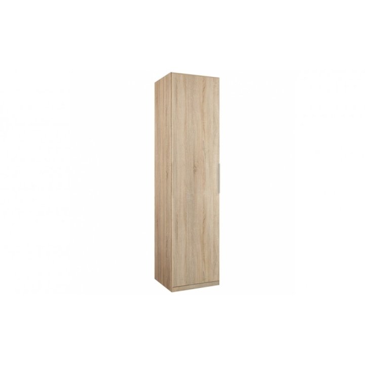 Cadixo CDXS81 Forte wardrobe