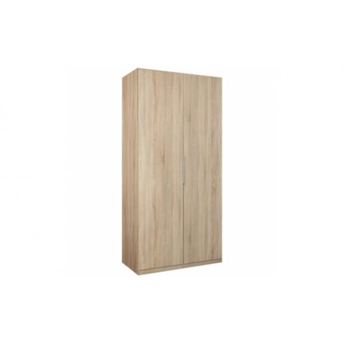 Cadixo CDXS82 Forte wardrobe