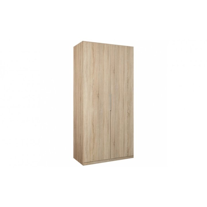 Cadixo CDXS82 Forte wardrobe
