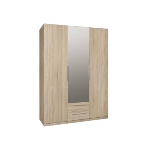 Cadixo CDXS83S Forte wardrobe