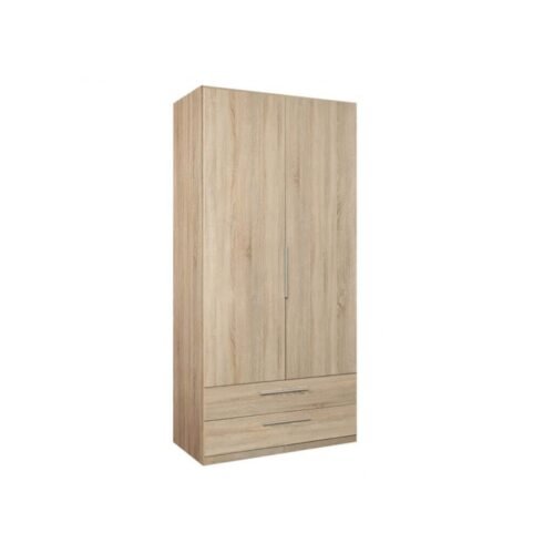 Cadixo CDXS87 Forte wardrobe