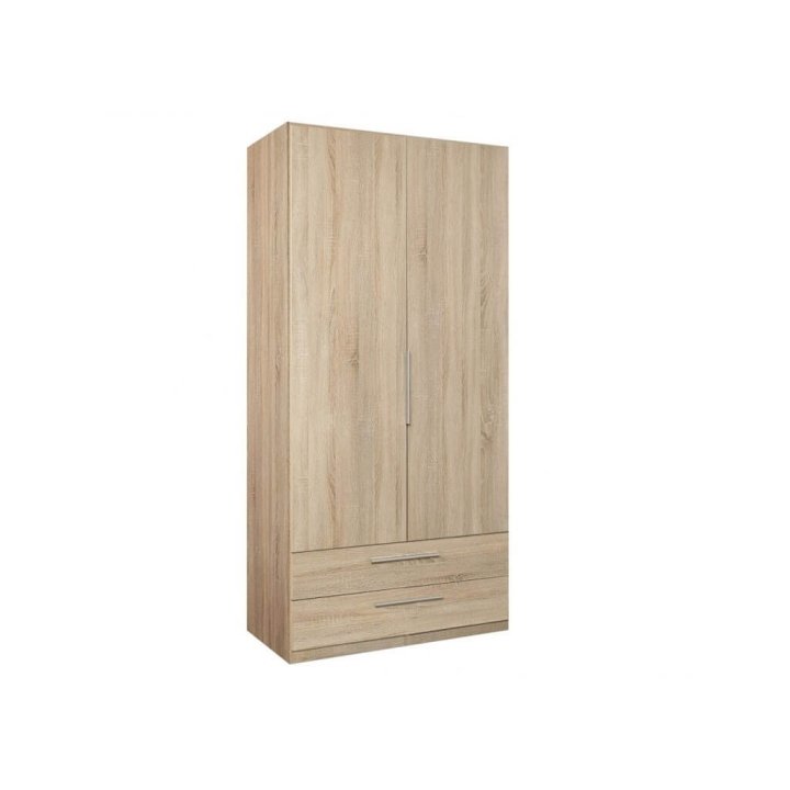 Cadixo CDXS87 Forte wardrobe