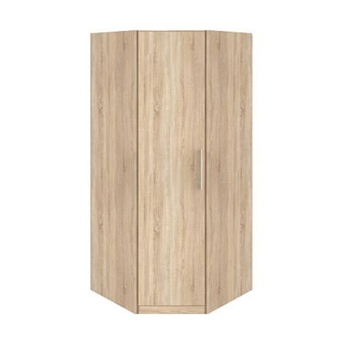 Cadixo CDXS91-D30 Forte corner wardrobe