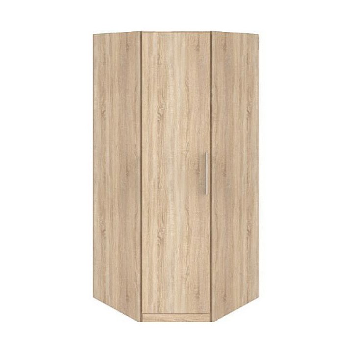 Cadixo CDXS91-D30 Forte corner wardrobe