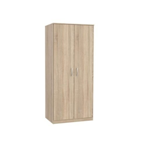 NIKO NIKS80 Forte wardrobe