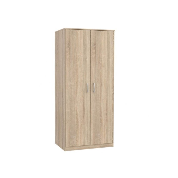 NIKO NIKS80 Forte wardrobe