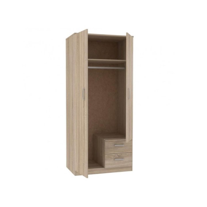 NIKO NIKS81 Forte wardrobe - Image 2
