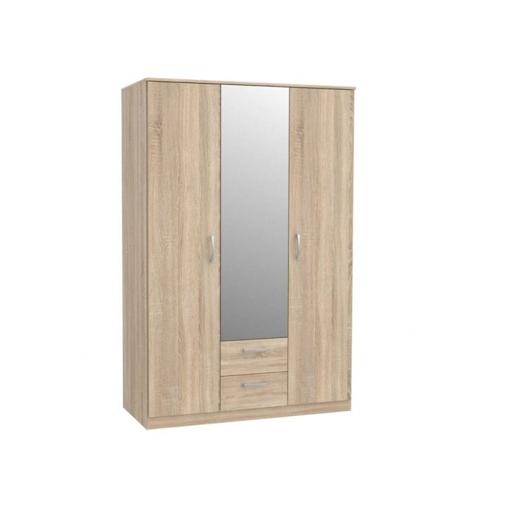 NIKO NIKS82 Forte wardrobe