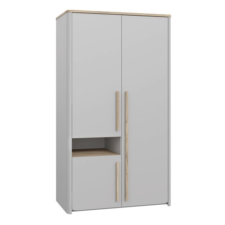 Surfinio SFNS721R-M378 Forte cabinet