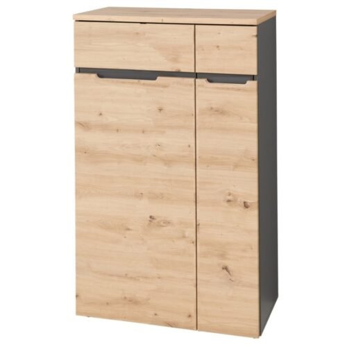 Brego 10 cabinet Szynaka Meble