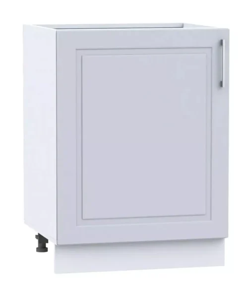 60 cm base cabinet for Natalia D60PC hob