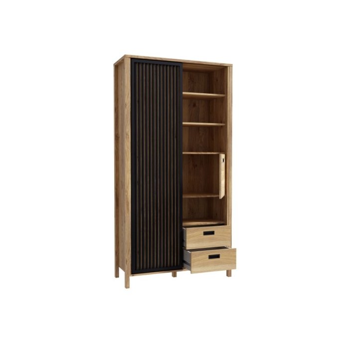 Jytana Forte L cabinet - Image 2