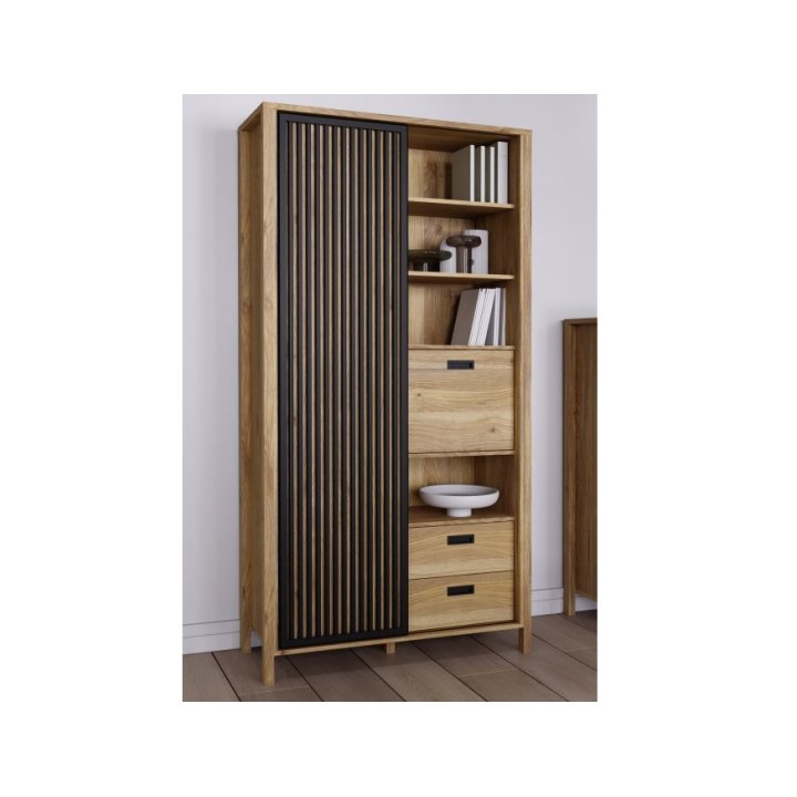 Jytana Forte L cabinet - Image 3