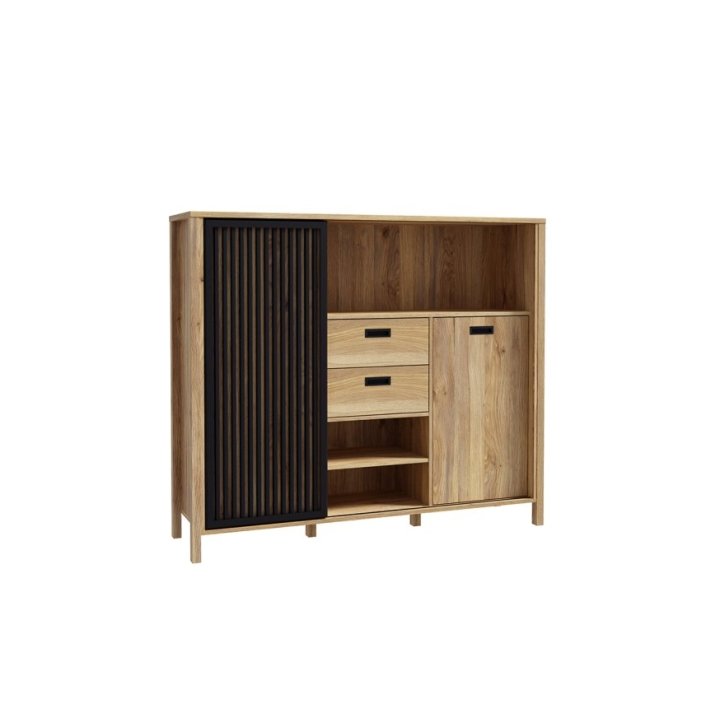 Jytana Forte L cabinet