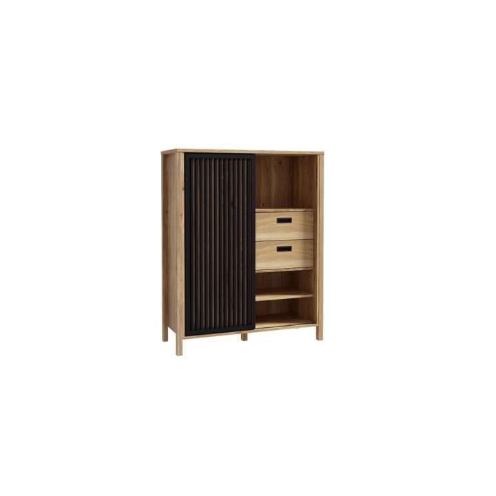 Jytana Forte L cabinet