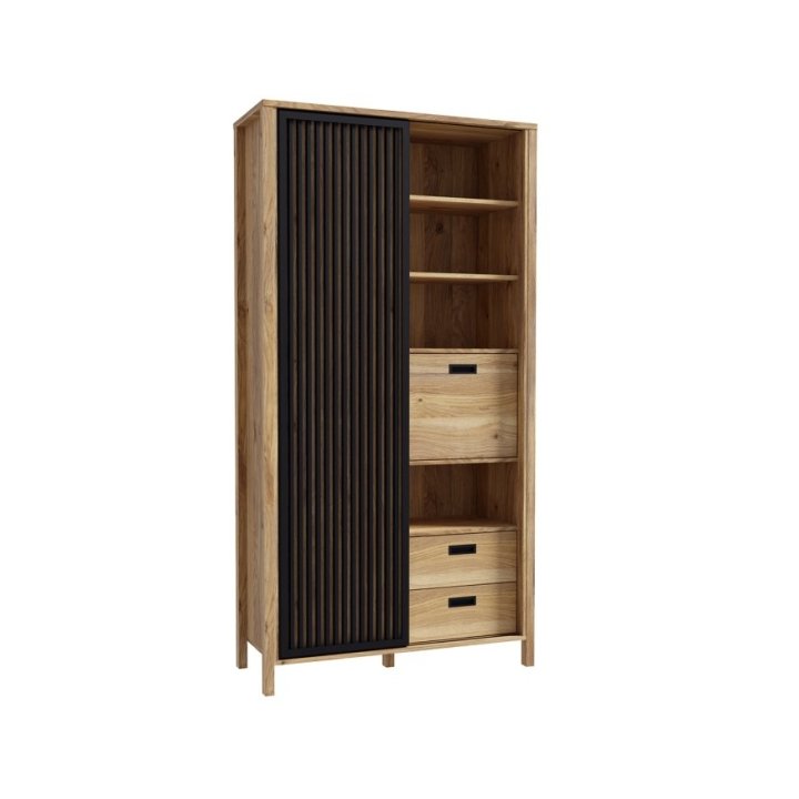 Jytana Forte L cabinet