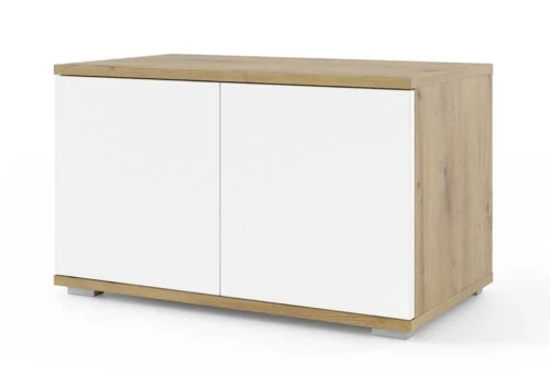 Shoe cabinet Seville 70 cm