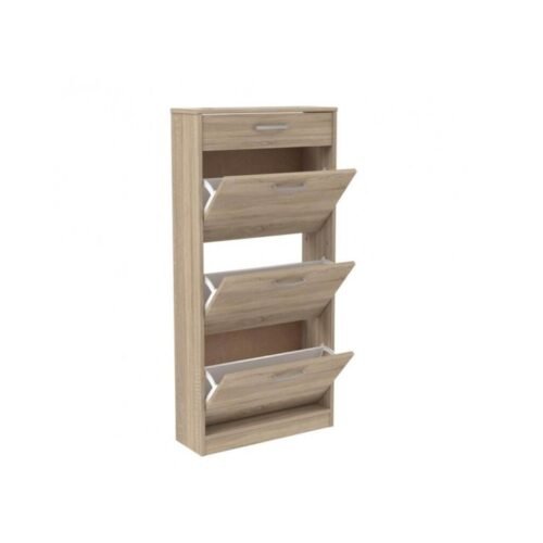Shoe cabinet NIKD311 Forte