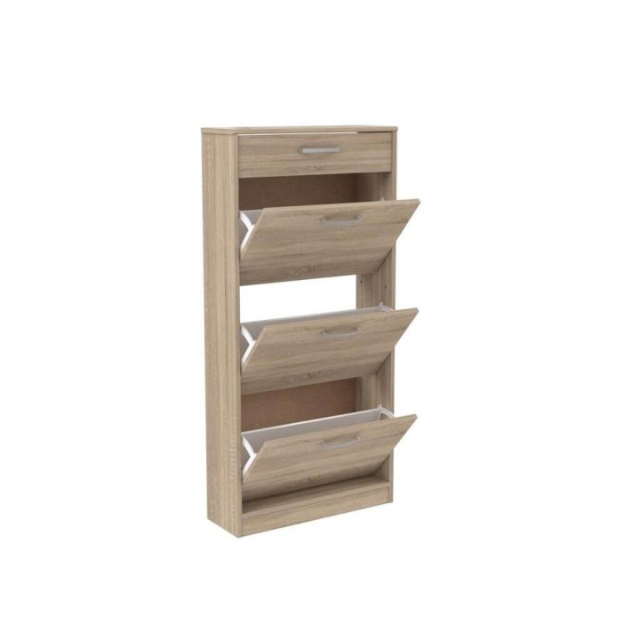 Shoe cabinet NIKD311 Forte