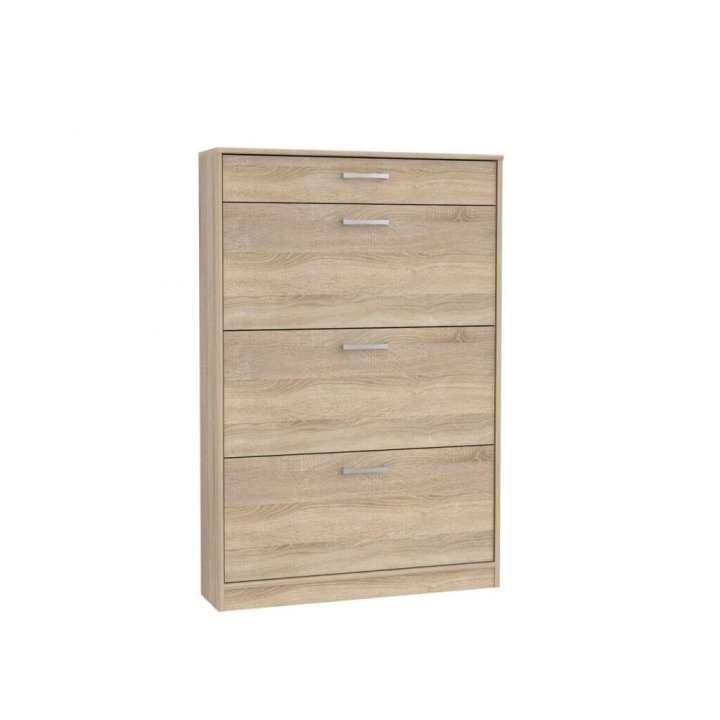 NIKO NIKD321 Forte shoe cabinet