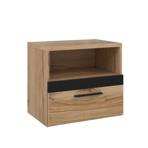 Dalate DQLK011-M301 Forte bedside table