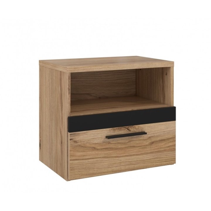 Dalate DQLK011-M301 Forte bedside table