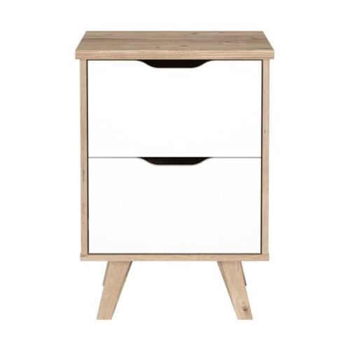 FINVNKK111-L25 Vankka Forte bedside table