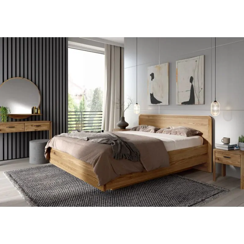 MONACO bedside table - Image 2