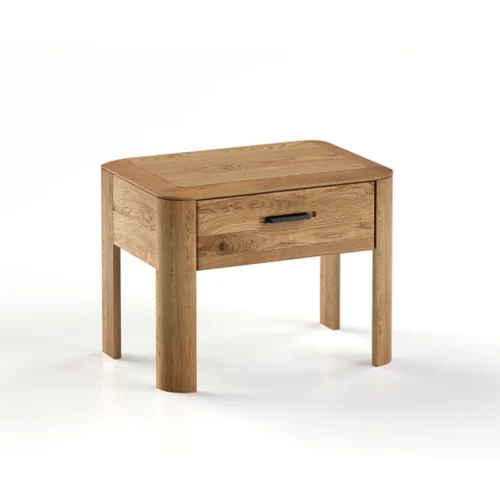 MONACO bedside table