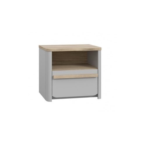 Surfinio SFNK011-M378 Forte bedside table