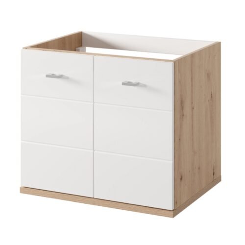Sting Type 36 washbasin cabinet Szynaka Meble