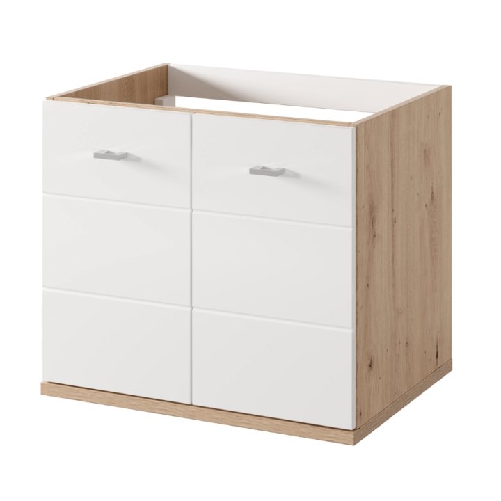 Sting Type 36 washbasin cabinet Szynaka Meble