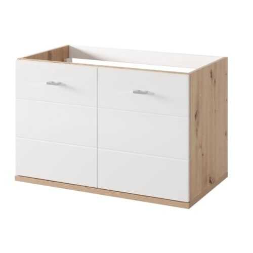Sting Type 38 washbasin cabinet Szynaka Meble