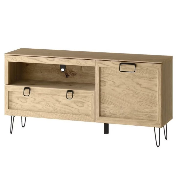 Limbo TV cabinet Type 25 Szynaka Meble