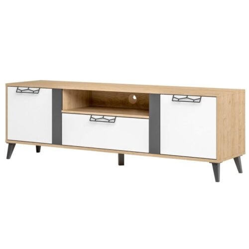 Moet 25 TV cabinet Szynaka Meble