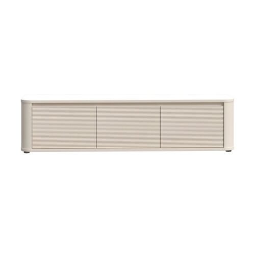 TV cabinet BTHTH131 Breathtaker Forte