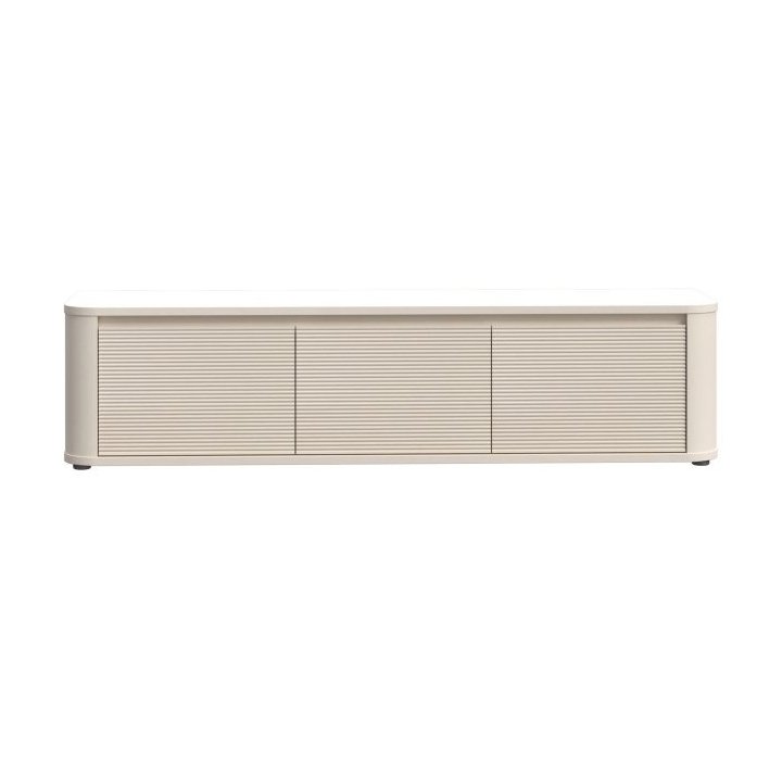 TV cabinet BTHTH131 Breathtaker Forte