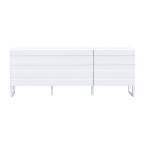TV cabinet Brittany BQTT232-M731 Forte