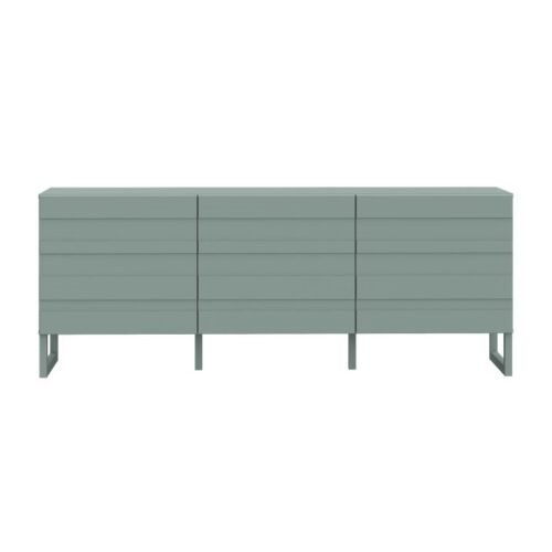 TV cabinet Brittany BQTT232-U59 Forte