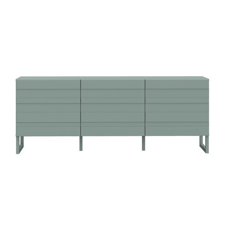 TV cabinet Brittany BQTT232-U59 Forte