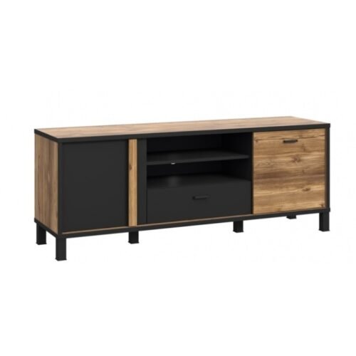 Hayato HYTT231R-M215 Forte TV cabinet