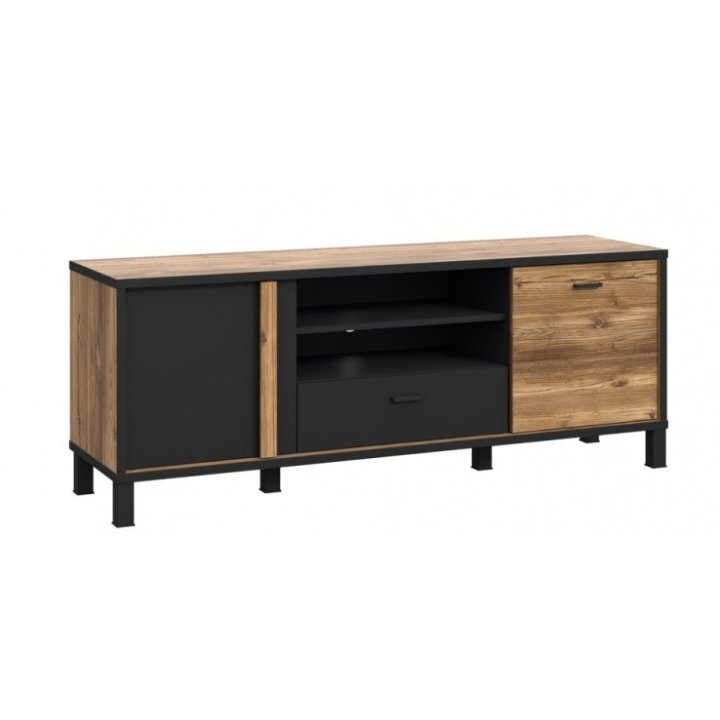 Hayato HYTT231R-M215 Forte TV cabinet