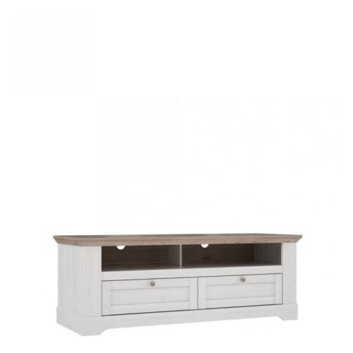 Iloppa Forte TV cabinet