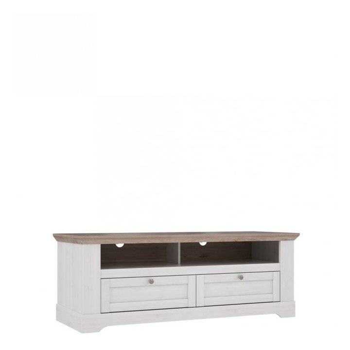 Iloppa Forte TV cabinet