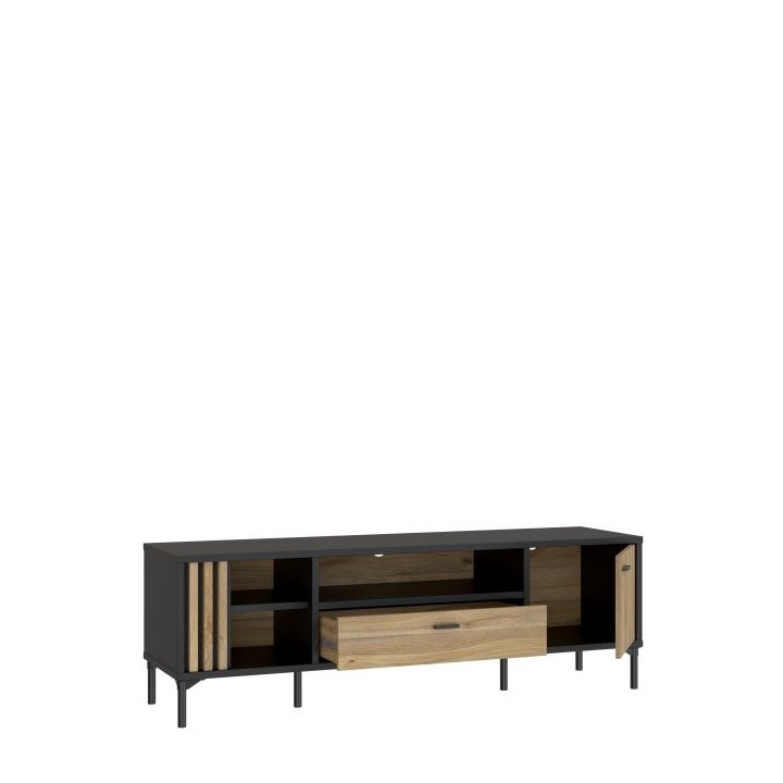 Joakimis Forte TV cabinet