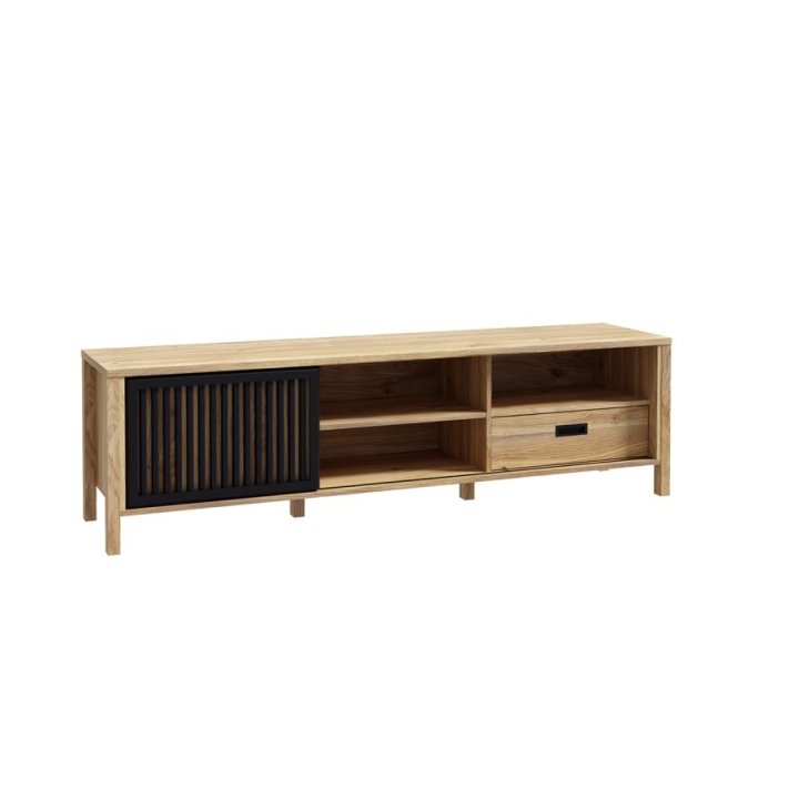 Jytana Forte L TV cabinet