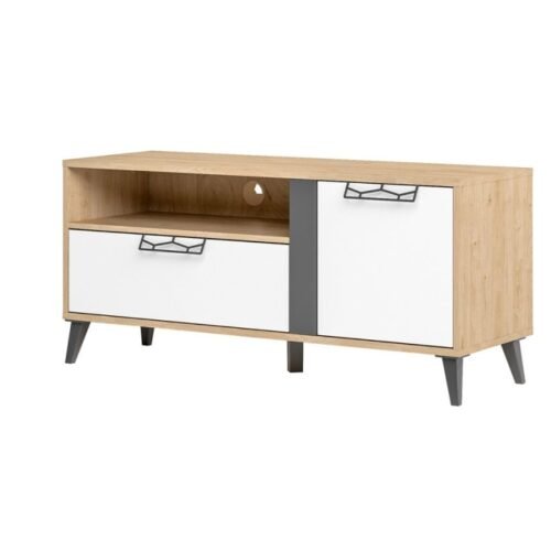 Moet TV cabinet Type 24 Szynaka Meble