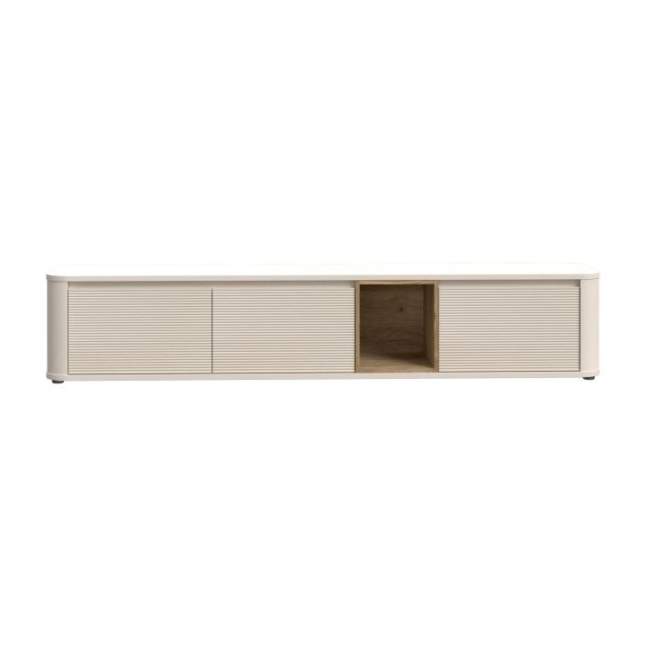 TV cabinet P BTHTH141 Breathtaker Forte